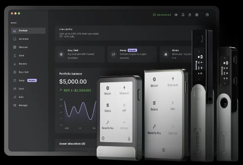 掌握关键要点,保障转账安全 掌握关键要点,保障转账安全